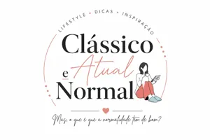Clássico, Atual e Normal